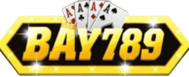 Bay789 bay789