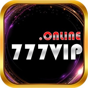 777vip online