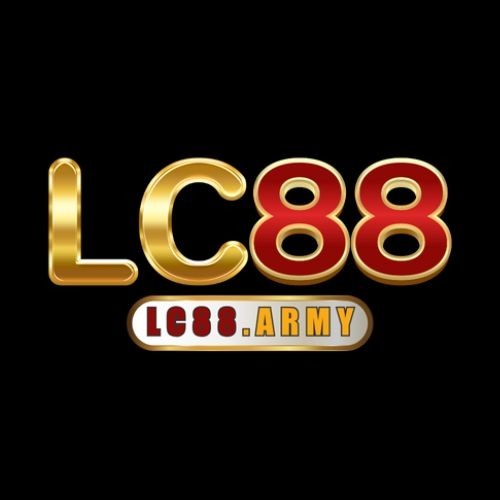 Lc88 nhà cái