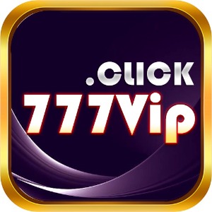777vip click