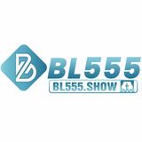 Nhà cái bl555