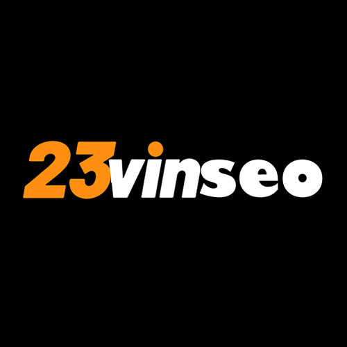 23vin com