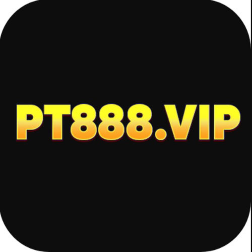 Pt88 news