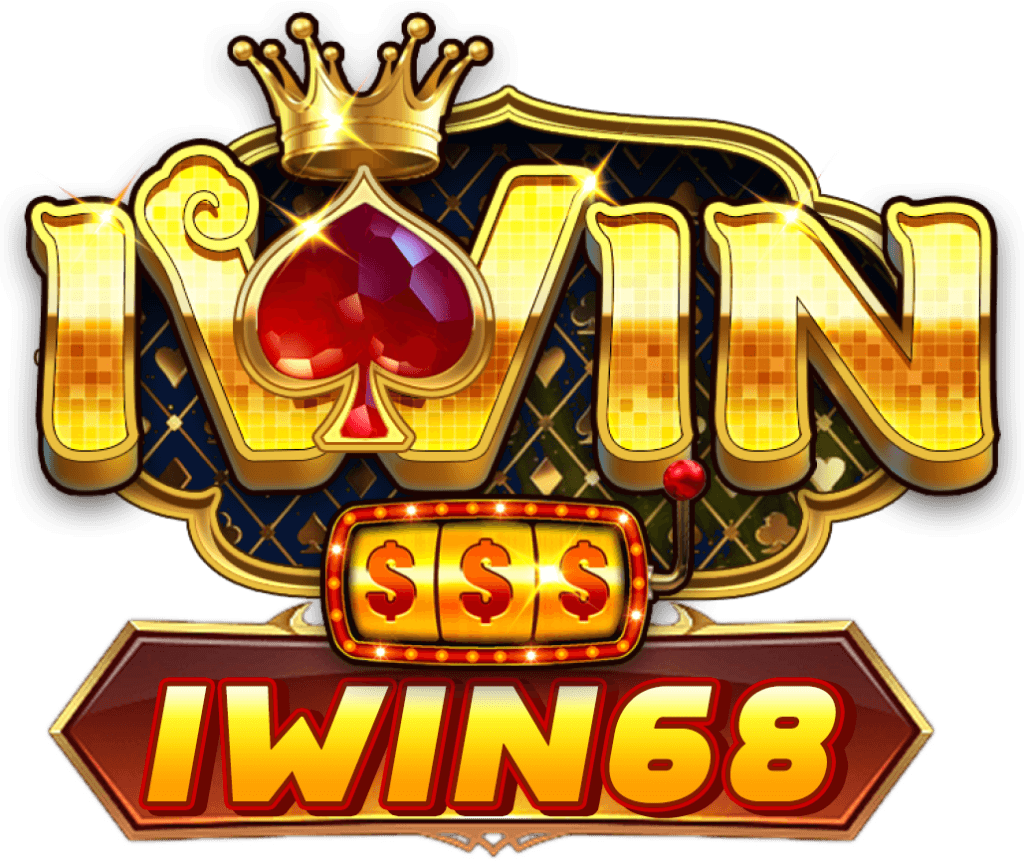 Iwin68 iwin68