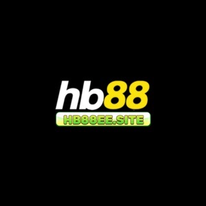 Nhà cái hb88