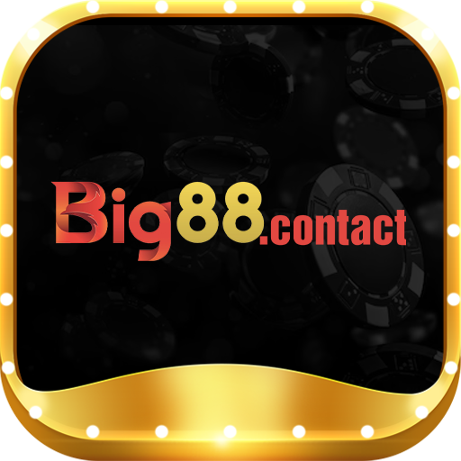 Big88 contact