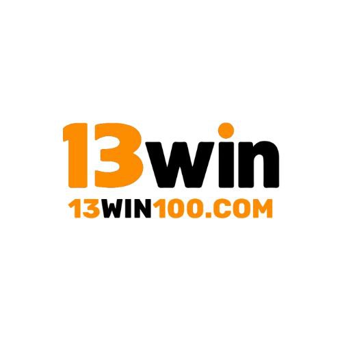 13win nhà cái