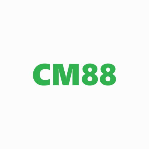 Nhà cái cm88