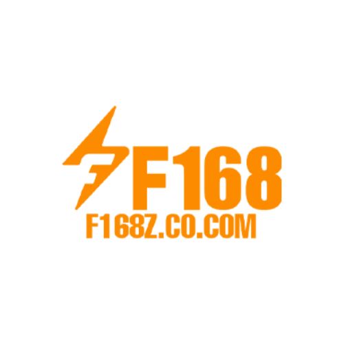 F168 zcocom