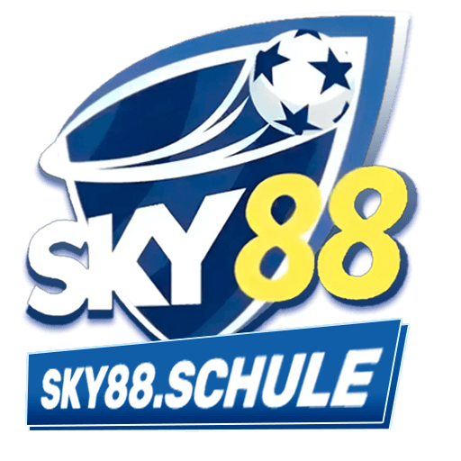 Sky88 sky88