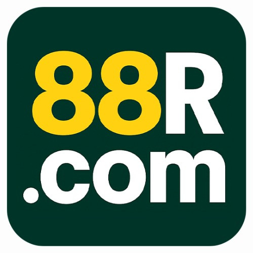 88r site oficial de slots e cassino online