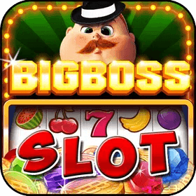 Bigboss bigboss