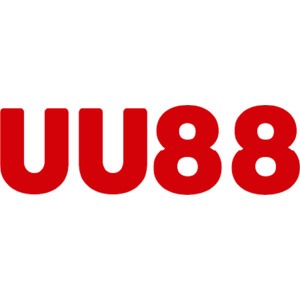 Nhà cái uu88