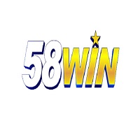 58 win