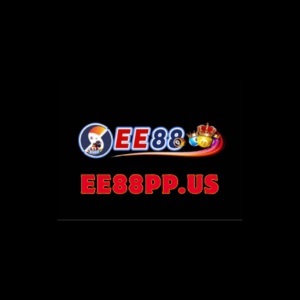 Nhà cái ee88