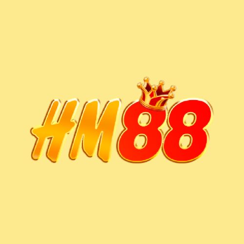 Hm88net com