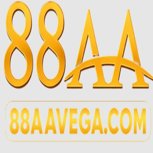 88aavega com