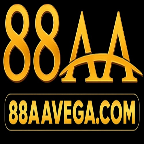 88aavega com