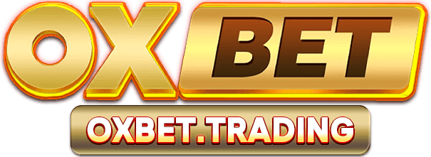 Oxbet oxbet