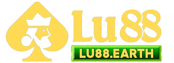 Lu88 lu88