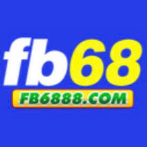 Fb68 trang chủ