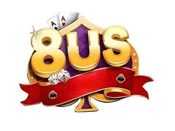 8us 8us
