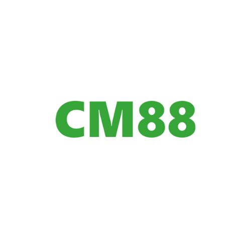 Nhà cái cm88