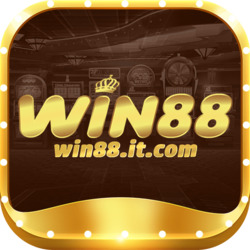 Win88it com