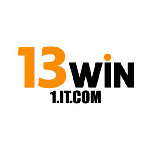 13win sảnh game