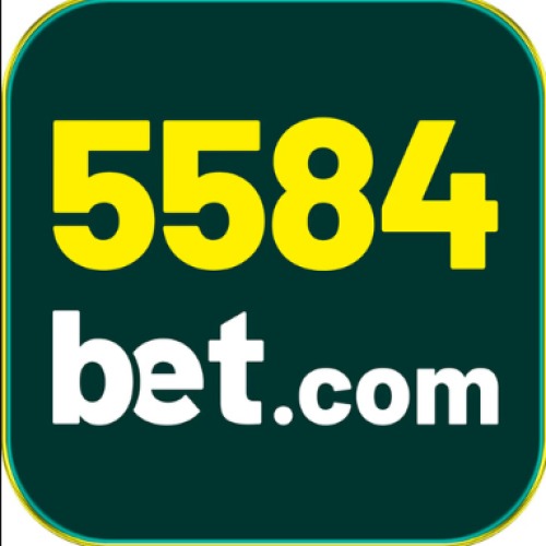 5584 bet