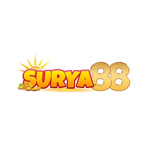 Surya88 jackpot