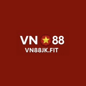 Nhà cái vn88
