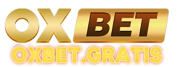 Oxbet oxbet