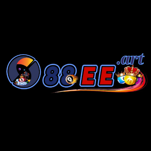 88ee art