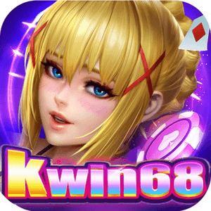 Kwin68 kwin68