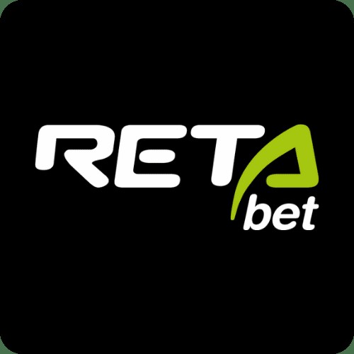 Retabets pe