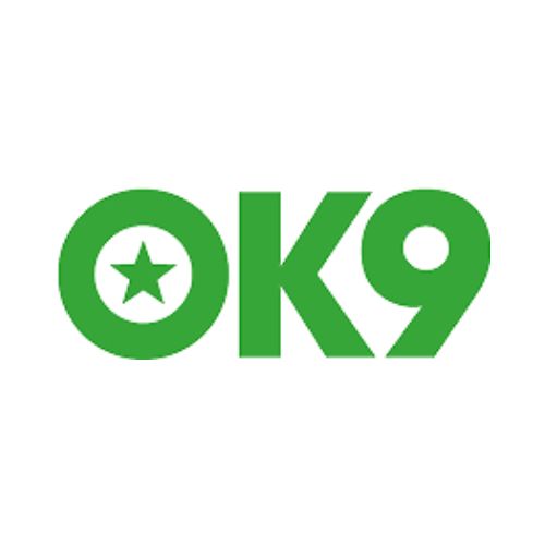 Trang chủ ok9