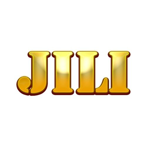 Ji li