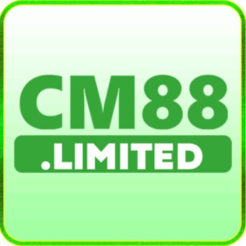 Cm88 limited