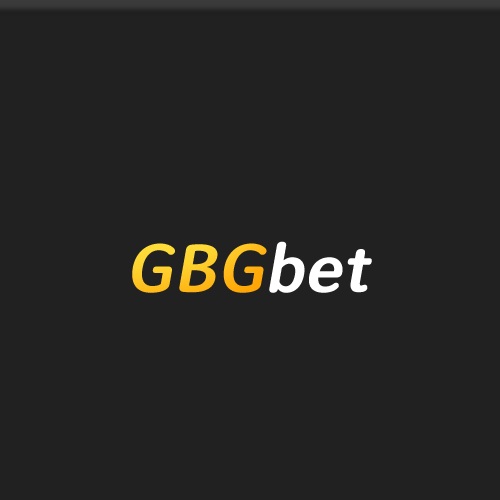 Gbgbet login