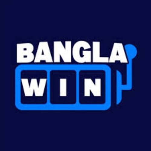 Bangla win88