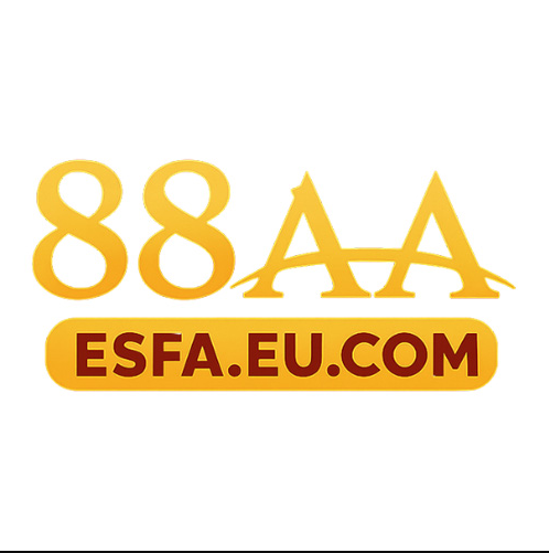 88aa esfa