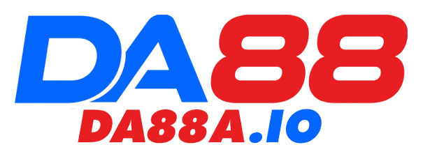 Da88 da88