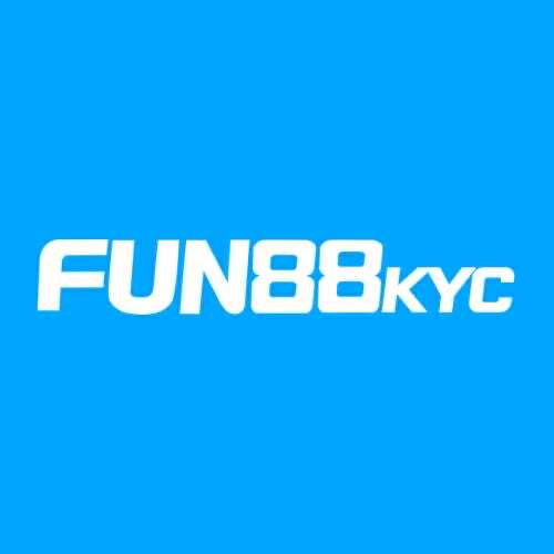 Đăng ký fun88