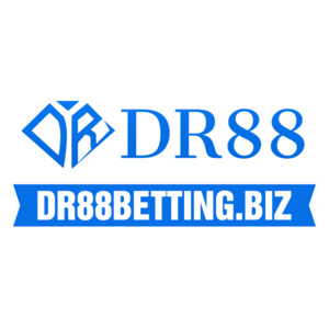 Dr 88