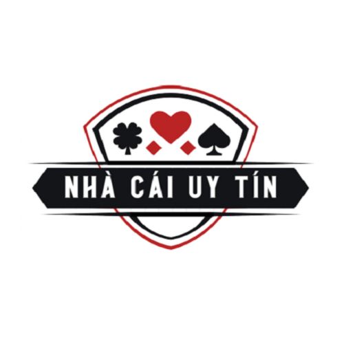 Nhà cái uy tín