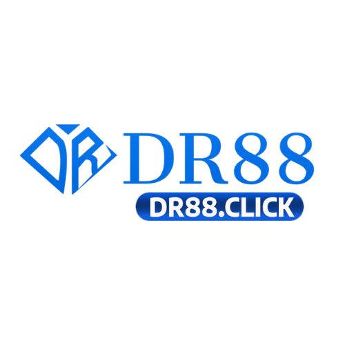 Dr 88