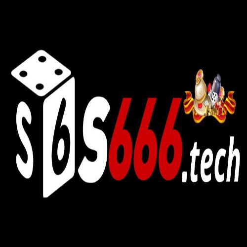 S666 tech