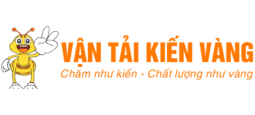 Hồ sơ năng lực kiến vàng