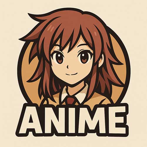 Ảnh anime 3d